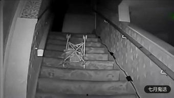 搞笑闹鬼图片大全,带你领略灵异界的欢乐瞬间