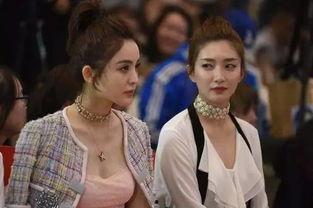 娱乐圈吃瓜真的假的