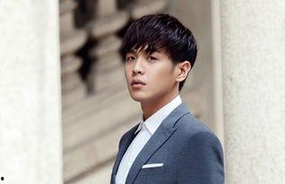 娱乐吃瓜君张若昀,娱乐吃瓜界的风云人物