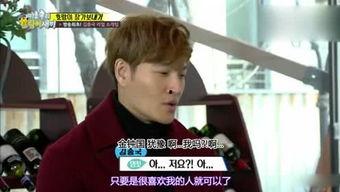 娱乐吃瓜姐姐是谁啊,网络红人的崛起与影响力