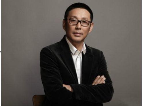 娱乐吃瓜爆料陈哲远