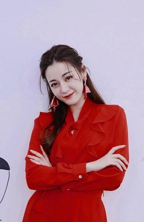 娱乐吃瓜爆料沈腾视频,娱乐圈幕后真相大揭秘