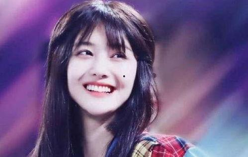 娱乐吃瓜明星外号,揭秘明星们的“吃瓜”外号背后的故事