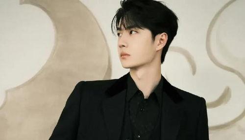 娱乐八卦爆料吃瓜文档,吃瓜群众必备的八卦秘籍