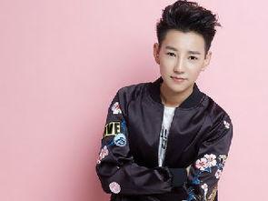 王子予资料,才华横溢的年轻艺术家，艺术与人生的完美融合