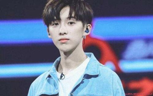 曹曦戈个人资料身高,身高出众，演绎多面魅力人生