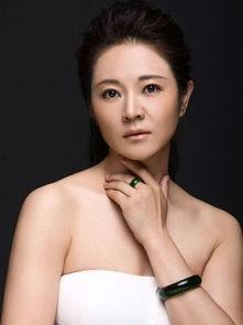 甄锡个人资料简介