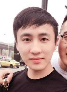 谁是快手第一网红