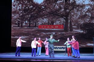 北京戏曲学院明星,传承与创新的艺术新星