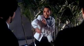 经典老电影港台搞笑,经典港台喜剧电影回顾