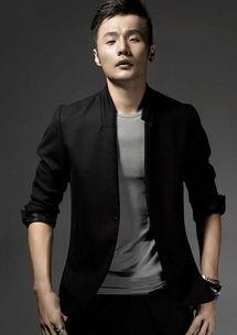 海明威个人资料歌手,摇滚乐坛的文学巨匠