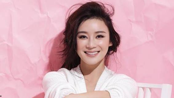 演员丽老师,光影交织下的璀璨星途