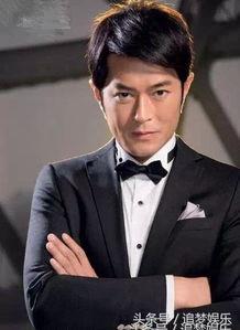 背景最大的男明星,揭秘背景最大的男明星传奇人生