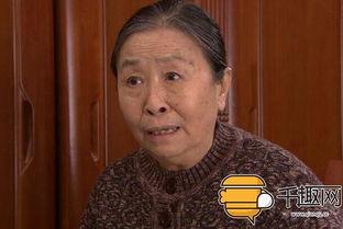 娱乐圈十大配角