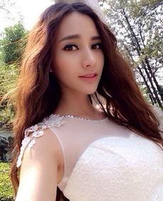 姝雯个人资料,才华横溢的年轻才女，多才多艺的人生篇章