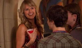 三个外国搞笑电影,三大外国喜剧电影盘点