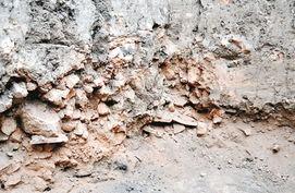 土块图片,自然与工艺的完美融合