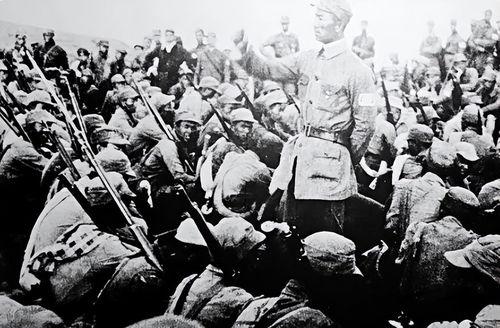 搞笑抗战日军电影,揭秘搞笑日军电影背后的故事