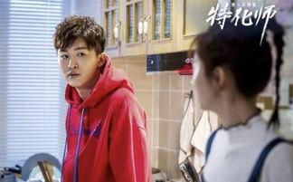 追逐演员表,揭秘演员阵容，一场惊心动魄的悬疑之旅