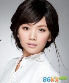 美女如画演员表,倾国倾城，演绎传奇人生