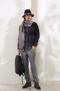 朱峰老师个人资料